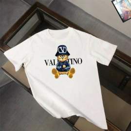 Picture of Valentino T Shirts Short _SKUValentinoM-4XL12yn07679